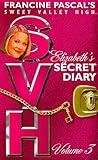 Elizabeth's secret diary