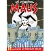 Historical fiction for a high school world history class #1