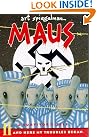 Maus : A...