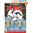 Les d�tails du produit