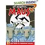 Maus : A Survivor's Tale : My Father Bleeds History/Here My Troubles Began/Boxed