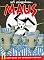 Maus : A Survivor's Tale : My Father Bleeds History/Here My Troubles Began/Boxed