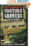 Knott's Handbook for Vegetable Growers, 4th Edition