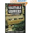 Knott's Handbook for Vegetable Growers, 4th Edition