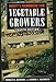 Knott's Handbook for Vegetable Growers, 4th Edition