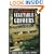Knott's Handbook for Vegetable Growers, 4th Edition