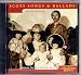 Scots Songs & Ballads - Lassies Fair and Laddies Braw