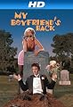 play video on Amazon Instant Video