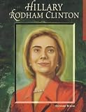 Hillary Rodham Clinton (Women of Achievement)