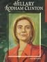 Hillary Rodham Clinton (Women of Achievement)
