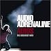 Adios - The Greatest Hits