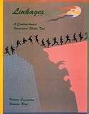 Linkages: A Content-Based Integrated Skills Program (College ESL)