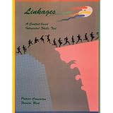 Linkages: A Content-Based Integrated Skills Program (College ESL)