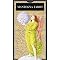 Eight Beautiful Tarot Decks