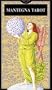 Mantegna Tarot