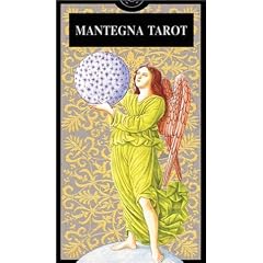 Mantegna Tarot
