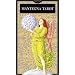 Mantegna Tarot