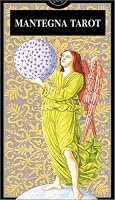 Mantegna Tarot