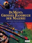 DuMont's gro�es Handbuch der Malerei....