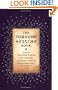 The Fortune Telling Book: Reading Crystal Balls, Tea Leaves, Playing Cards, and Everyday Omens of Love and Luck