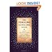 The Fortune Telling Book: Reading Crystal Balls, Tea Leaves, Playing Cards, and Everyday Omens of Love and Luck