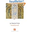 D�tails sur le produit
