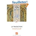 La traduction