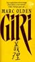 Giri