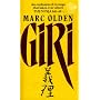 Giri