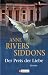 Der Preis der Liebe (Perfect Paperback)