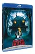 Monster House [Blu-ray]