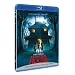 Monster House [Blu-ray]