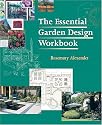 The Essential Garden Design Workbook