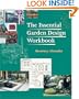 The Essential Garden Design Workbook