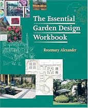 The Essential Garden Design Workbook