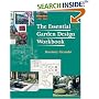 The Essential Garden Design Workbook