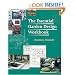 The Essential Garden Design Workbook