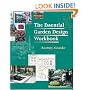The Essential Garden Design Workbook