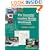 The Essential Garden Design Workbook