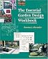 The Essential Garden Design Workbook