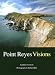 Book cover for 9780967152745