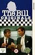 Long Odds [VHS] [1984]
