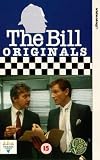 The Bill - The Originals - Long Odds / A Dangerous Breed [1984]