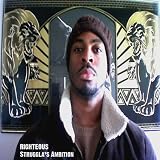 Righteous Man [Explicit]