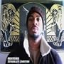 Righteous Man [Explicit]