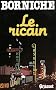 Le Ricain