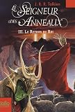 Le Seigneur des Anneaux, Tome 3 : Le Retour du Roi