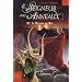 Le Seigneur des Anneaux, Tome 3 : Le Retour du Roi