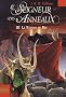 Le Seigneur des Anneaux, Tome 3 : Le Retour du Roi