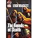 The Book of Skaith Volume 2: The Hounds of Skaith (Planet Stories) (v. 2)